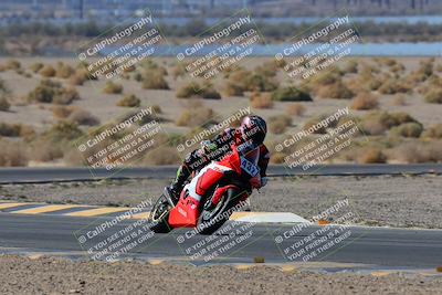 media/Mar-21-2025-CVMA Friday Practice (Fri) [[30cd4fe323]]/5-Racer 4/Session 2 (Turn 5 Tree of Life)/